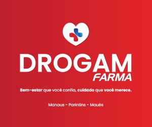 Drogam Farma