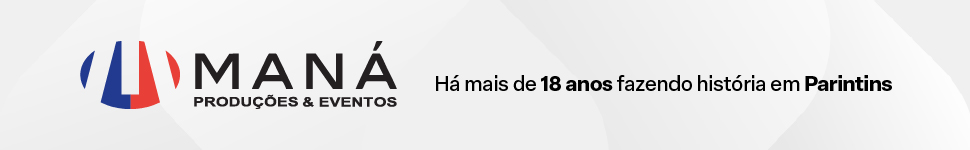 Maná Produções