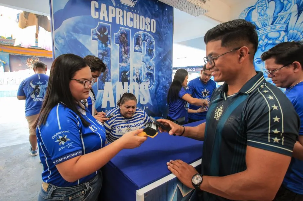 Fotos: Pedro Coelho